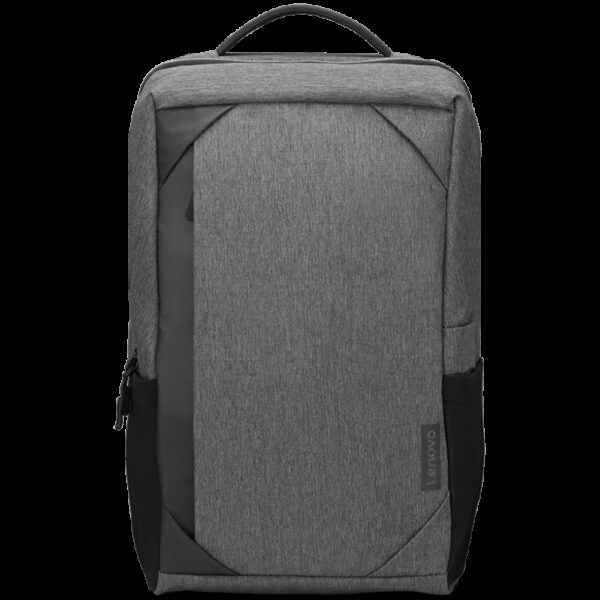 LENOVO GX40X54261 LENOVO GX40X54261