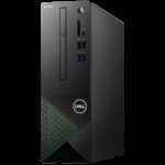 DELL N6521_QLCVDT3710EMEA01_UBU-56
