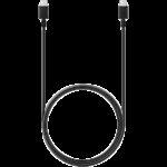 SAMSUNG EP-DX310JBEGEU