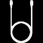 SAMSUNG EP-DX310JWEGEU