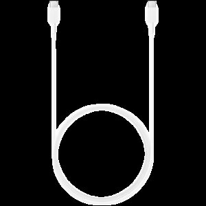 SAMSUNG EP-DX310JWEGEU