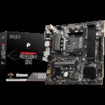 MSI PRO_B550M-P_GEN3