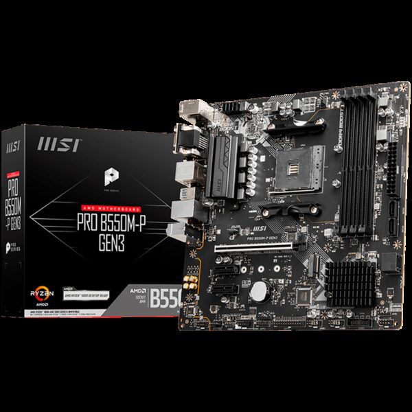 MSI PRO_B550M-P_GEN3