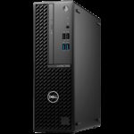 DELL DOP3000SFFI5-8GB256GB_WIN-56