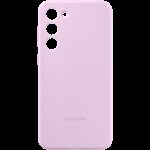 SAMSUNG EF-PS916TVEGWW