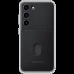 SAMSUNG EF-MS911CBEGWW