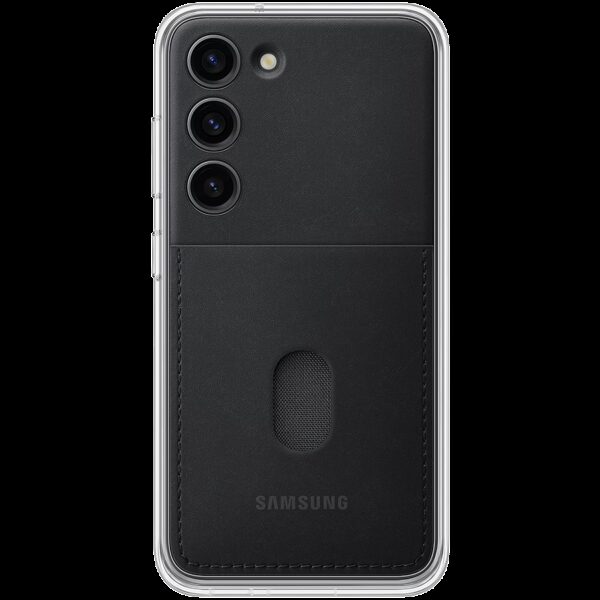 SAMSUNG EF-MS911CBEGWW SAMSUNG EF-MS911CBEGWW