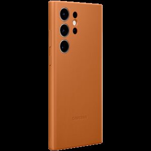 SAMSUNG EF-VS918LAEGWW