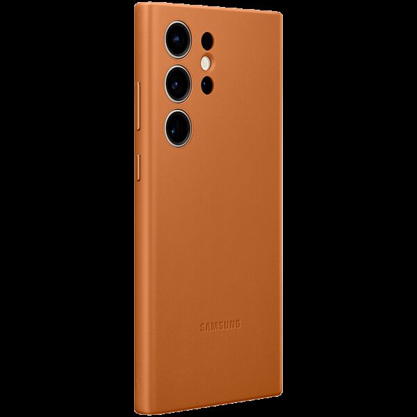 SAMSUNG EF-VS918LAEGWW SAMSUNG EF-VS918LAEGWW