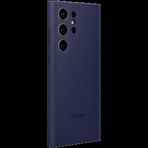 SAMSUNG EF-PS918TNEGWW