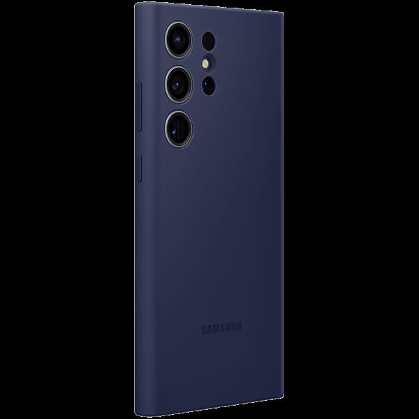 SAMSUNG EF-PS918TNEGWW