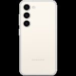 SAMSUNG EF-QS911CTEGWW