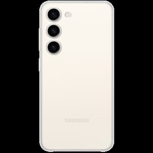 SAMSUNG EF-QS911CTEGWW