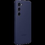 SAMSUNG EF-PS911TNEGWW