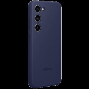 SAMSUNG EF-PS911TNEGWW