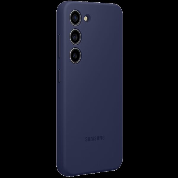 SAMSUNG EF-PS911TNEGWW SAMSUNG EF-PS911TNEGWW