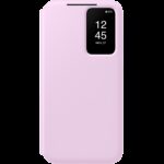 SAMSUNG EF-ZS911CVEGWW