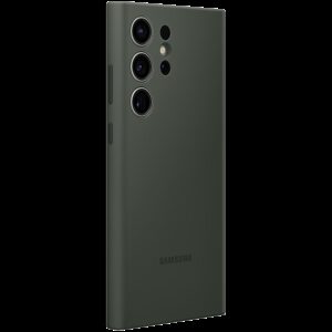 SAMSUNG EF-PS918TGEGWW