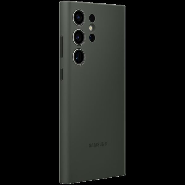 SAMSUNG EF-PS918TGEGWW