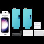 SAMSUNG EF-US916CTEGWW