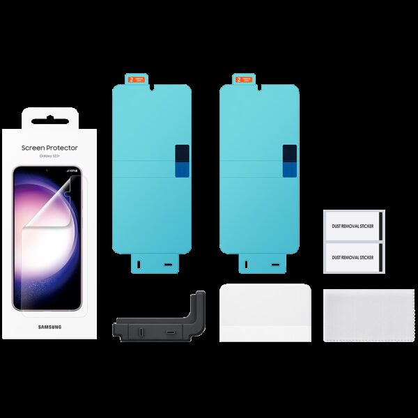 SAMSUNG EF-US916CTEGWW