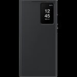 SAMSUNG EF-ZS918CBEGWW