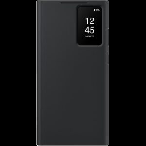 SAMSUNG EF-ZS918CBEGWW