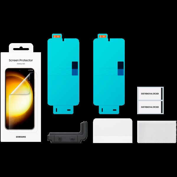 SAMSUNG EF-US911CTEGWW SAMSUNG EF-US911CTEGWW