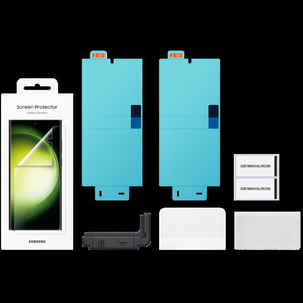 SAMSUNG EF-US918CTEGWW SAMSUNG EF-US918CTEGWW