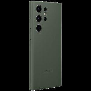 SAMSUNG EF-VS918LGEGWW