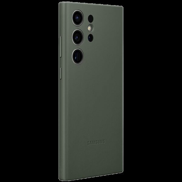 SAMSUNG EF-VS918LGEGWW SAMSUNG EF-VS918LGEGWW