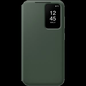 SAMSUNG EF-ZS911CGEGWW