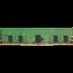 KINGSTON KTD-PE426S8/16G