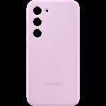 SAMSUNG EF-PS911TVEGWW