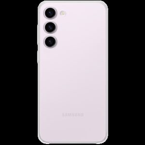 SAMSUNG EF-QS916CTEGWW