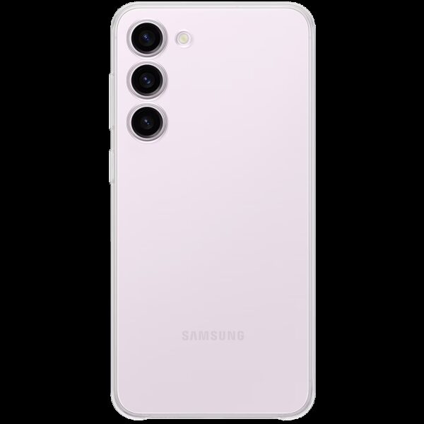 SAMSUNG EF-QS916CTEGWW SAMSUNG EF-QS916CTEGWW