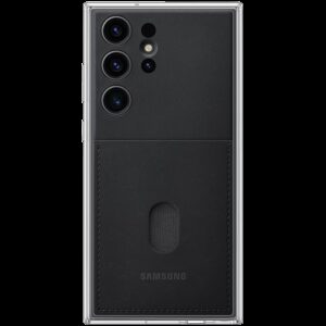 SAMSUNG EF-MS918CBEGWW