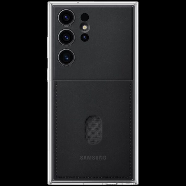 SAMSUNG EF-MS918CBEGWW SAMSUNG EF-MS918CBEGWW