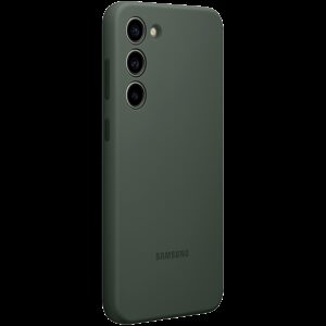 SAMSUNG EF-PS916TGEGWW