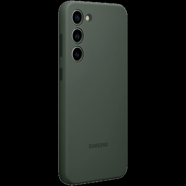 SAMSUNG EF-PS916TGEGWW