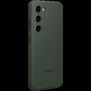 SAMSUNG EF-PS911TGEGWW