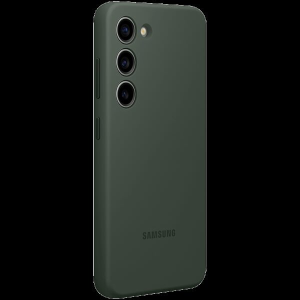 SAMSUNG EF-PS911TGEGWW