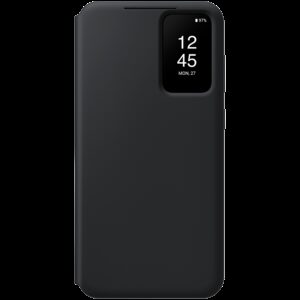 SAMSUNG EF-ZS916CBEGWW