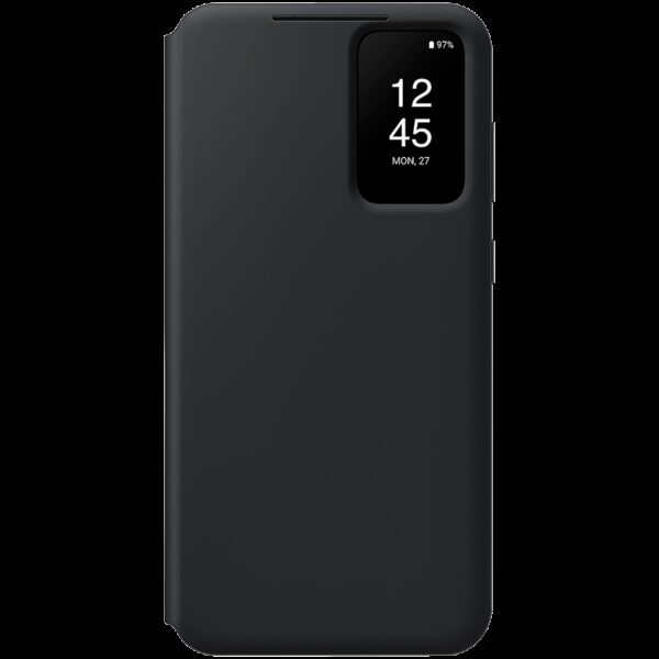 SAMSUNG EF-ZS916CBEGWW SAMSUNG EF-ZS916CBEGWW