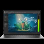 DELL N202P5570EMEA_VP_PS_WIN-56