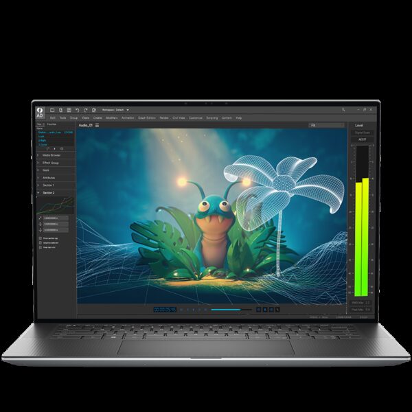 DELL N202P5570EMEA_VP_PS_WIN-56