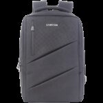 CANYON CNS-BPE5GY1