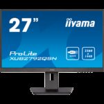 IIYAMA XUB2792QSN-B5