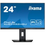 IIYAMA XUB2492HSU-B5