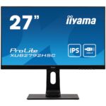 IIYAMA XUB2792HSC-B1